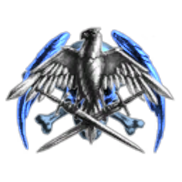 Dust514 Corporation 98350435