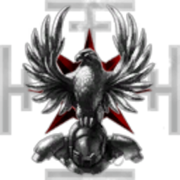 79R