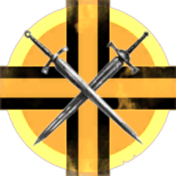 Swiggardly