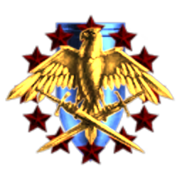 fliegende Gauner