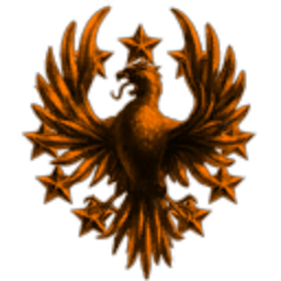 Dust514 Corporation 98350499