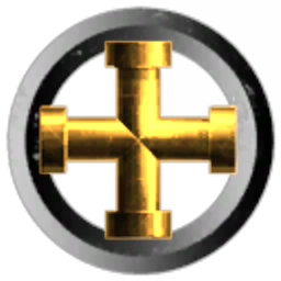 Krug Industries