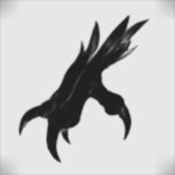 Crippled Black Phoenix