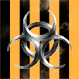 Dust514 Corporation 98350519