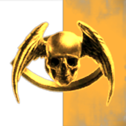 Dust514 Corporation 98350524