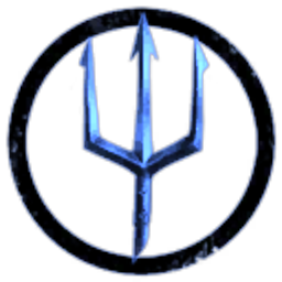 Iuppiter Production