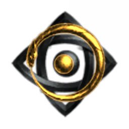 The Interstellar