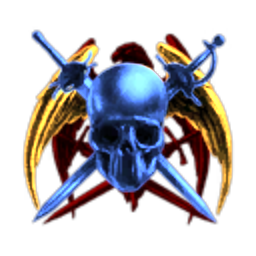 Dust514 Corporation 98350548