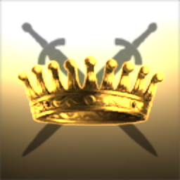 Crazy DeaD Kings