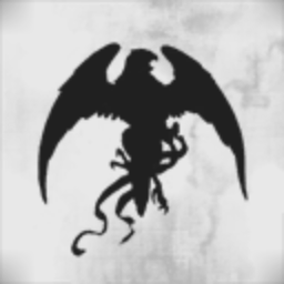 Raidon Explorations Inc.