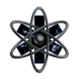 Dark Lunar Industries