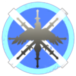 DeepSpace Academy