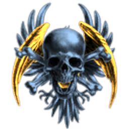 Dust514 Corporation 98350574