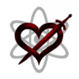 Dust514 Corporation 98350577