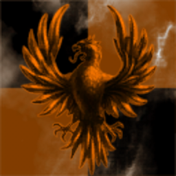 DIE KACKBRAZEN OF DUST 514