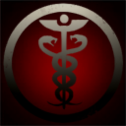 Nitrometannetrual Corp