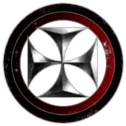 Dust514 Corporation 98350596