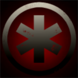Tethys Industries