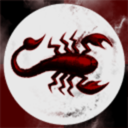 Dust514 Corporation 98350611