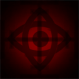 Penumbra Consortium
