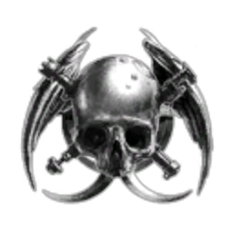 Dust514 Corporation 98350621