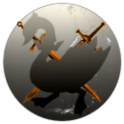 RUNMATAR