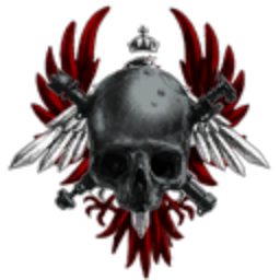 Dust514 Corporation 98350635