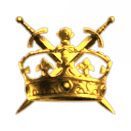 Dust514 Corporation 98350640