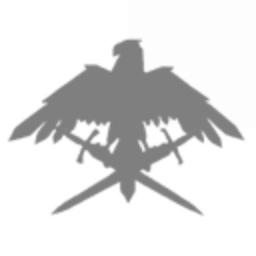 Dust514 Corporation 98350644