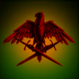 FireStorm Federation