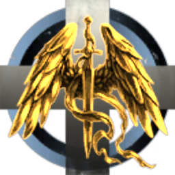 Nordstral Enterprises