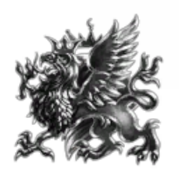 ImmortalBane Corporation