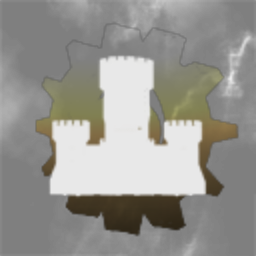 Republic Logistics and Trade