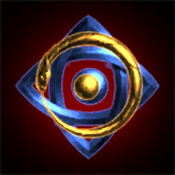 Akasen Corporation