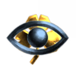 NullNullPercent