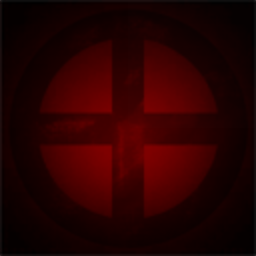 BioMass Legion