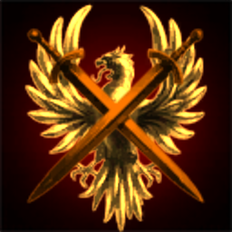 Dust514 Corporation 98350694