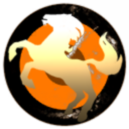 PONI-CAMP ENTERPRISE Co.Ltd.