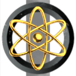 RockeTJunioR