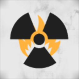 Dust514 Corporation 98350701