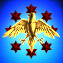 1-The-Fallen-Angels-1