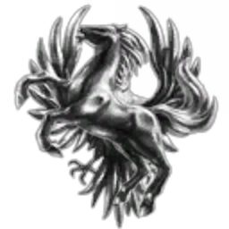 STAR PEGASUS