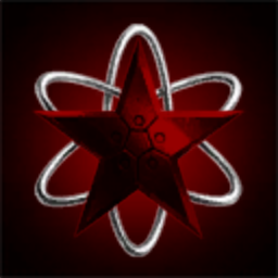 S.H.A.T.A.L.K.E.R.