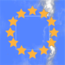 Dust514 Corporation 98350716