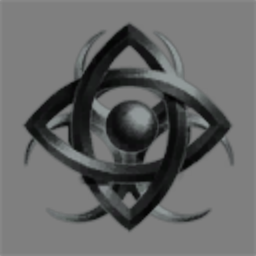 Dust514 Corporation 98350724