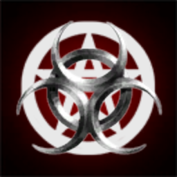 xHELLonEARTHx Industries