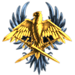 Dust514 Corporation 98350753