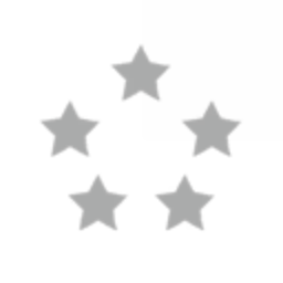 5 Star Support Services