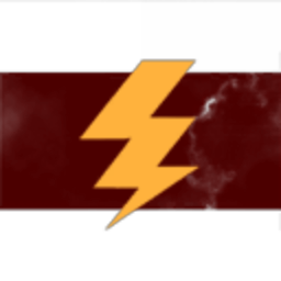 Stomberg Brothers Corp.