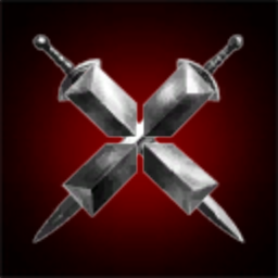 Dust514 Corporation 98350789